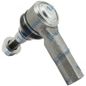 trackone-terminal-exterior-lado-conductor-o-pasajero-volkswagen-crafter-2008-2016-crafter-van-0