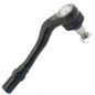 trackone-terminal-exterior-lado-pasajero-mercedes-benz-serie-slk-2006-2008-slk280-0