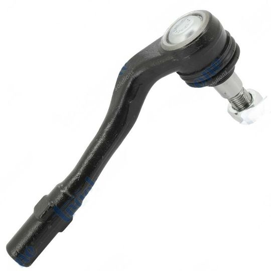 trackone-terminal-exterior-lado-pasajero-mercedes-benz-serie-clk-2003-2005-clk320-0