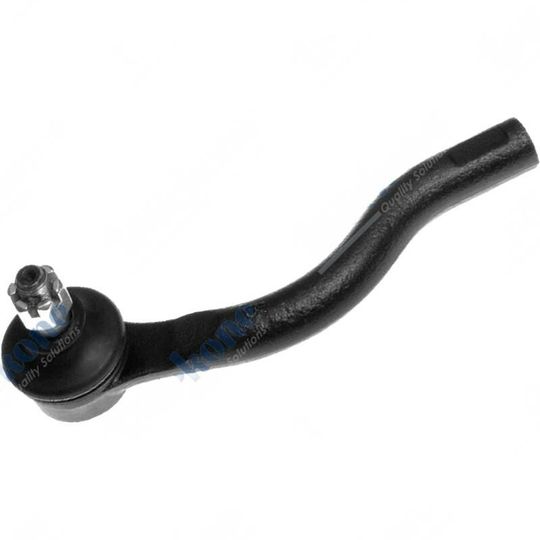 trackone-terminal-exterior-lado-conductor-mercedes-benz-serie-slk-2005-2011-slk55-amg-0