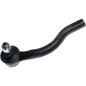 trackone-terminal-exterior-lado-conductor-mercedes-benz-serie-slk-2005-2011-slk55-amg-0