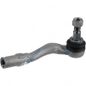 trackone-terminal-exterior-lado-conductor-mercedes-benz-serie-c-2008-2015-c350-0