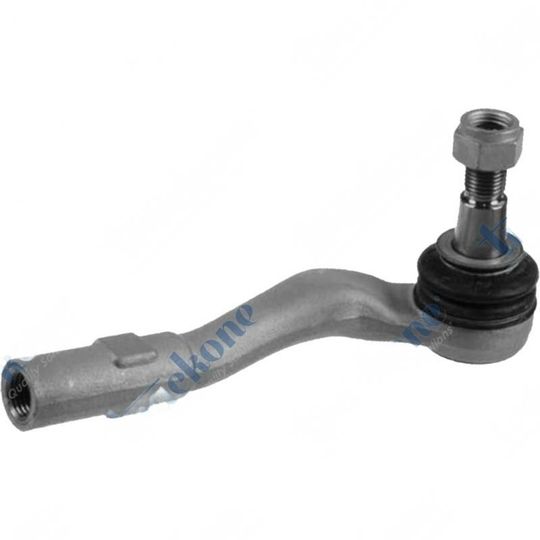 trackone-terminal-exterior-lado-conductor-mercedes-benz-serie-slk-2012-2015-slk250-0 trackone-terminal-exterior-lado-conductor-mercedes-benz-serie-slk-2012-2015-slk250-0