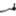 trackone-terminal-exterior-lado-conductor-mercedes-benz-serie-c-2008-2014-c300-0