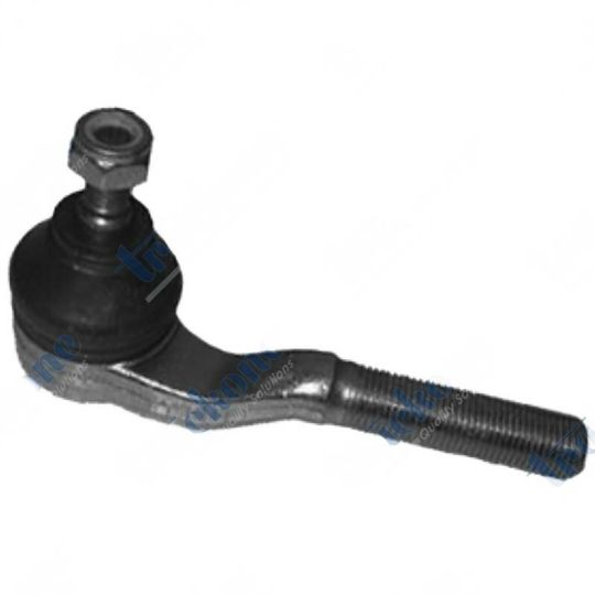 trackone-terminal-exterior-lado-conductor-peugeot-406-2000-2005-406-0