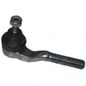 trackone-terminal-exterior-lado-conductor-peugeot-406-2000-2005-406-0