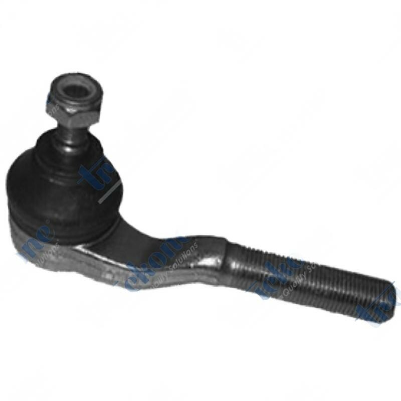 Terminal Exterior Lado Conductor