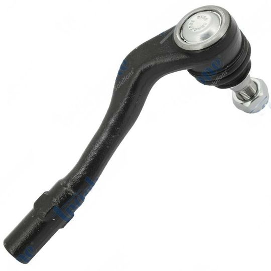 trackone-terminal-exterior-lado-pasajero-mercedes-benz-serie-c-2008-2015-c350-0