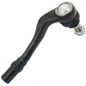 trackone-terminal-exterior-lado-pasajero-mercedes-benz-serie-c-2008-2015-c350-0