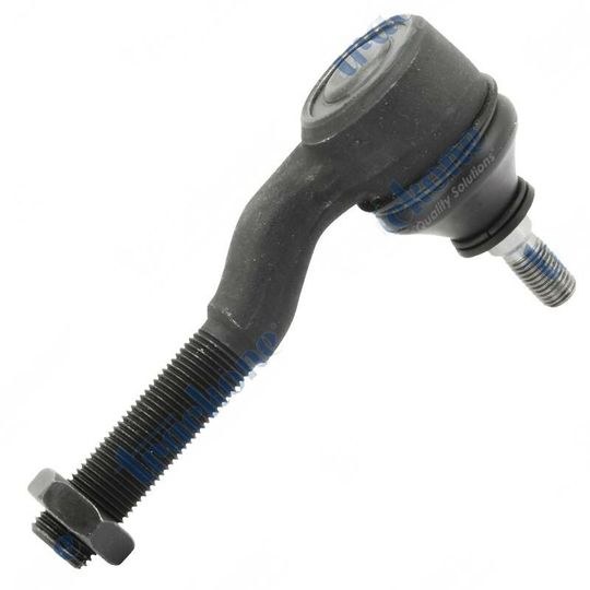 trackone-terminal-exterior-lado-pasajero-peugeot-406-2000-2005-406-0