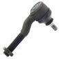 trackone-terminal-exterior-lado-pasajero-peugeot-406-2000-2005-406-0