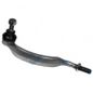 trackone-terminal-exterior-lado-conductor-peugeot-407-2006-2009-407-0