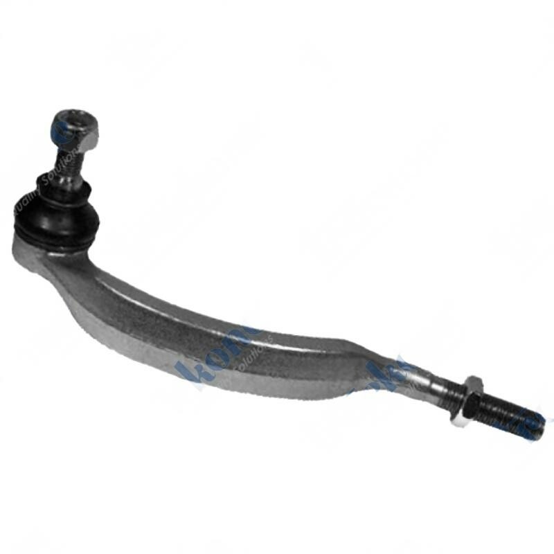 Terminal Exterior Lado Conductor