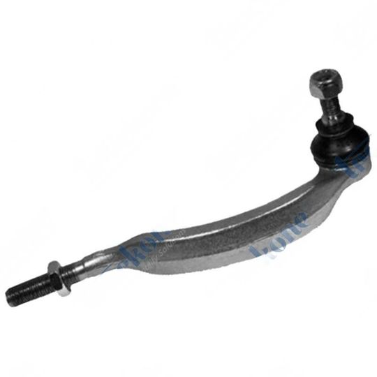 trackone-terminal-exterior-lado-pasajero-peugeot-407-2006-2009-407-0 trackone-terminal-exterior-lado-pasajero-peugeot-407-2006-2009-407-0