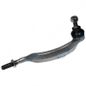 trackone-terminal-exterior-lado-pasajero-peugeot-407-2006-2009-407-0