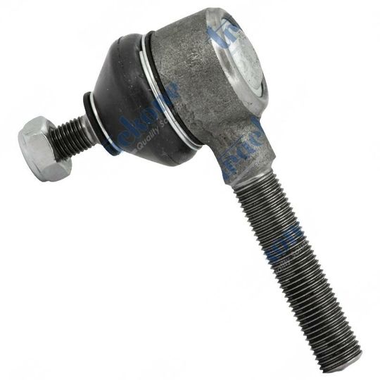 trackone-terminal-exterior-lado-conductor-o-pasajero-peugeot-306-1997-2002-306-0