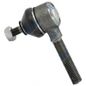trackone-terminal-exterior-lado-conductor-o-pasajero-peugeot-306-1997-2002-306-0