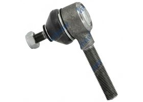 Terminal Exterior Lado Conductor O Pasajero