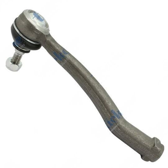 trackone-terminal-exterior-lado-pasajero-peugeot-207-2008-207-0 trackone-terminal-exterior-lado-pasajero-peugeot-207-2008-207-0