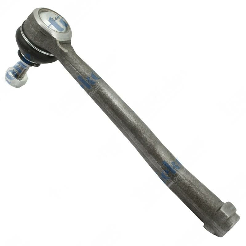Terminal Exterior Lado Conductor