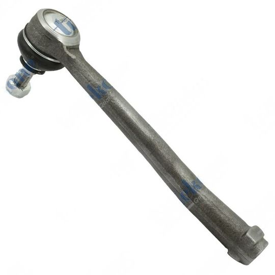 trackone-terminal-exterior-lado-conductor-peugeot-207-2008-207-0 trackone-terminal-exterior-lado-conductor-peugeot-207-2008-207-0