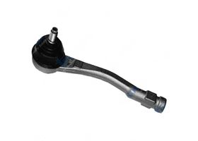 Terminal Exterior Lado Pasajero