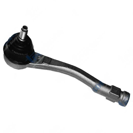 trackone-terminal-exterior-lado-pasajero-peugeot-308-2009-2014-308-0 trackone-terminal-exterior-lado-pasajero-peugeot-308-2009-2014-308-0