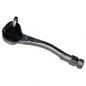 trackone-terminal-exterior-lado-pasajero-peugeot-308-2009-2014-308-0