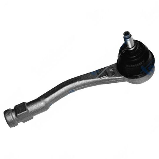 trackone-terminal-exterior-lado-conductor-peugeot-308-2009-2014-308-0 trackone-terminal-exterior-lado-conductor-peugeot-308-2009-2014-308-0