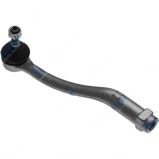trackone-terminal-exterior-lado-pasajero-peugeot-301-2013-2018-301-0