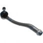 trackone-terminal-exterior-lado-pasajero-peugeot-301-2013-2018-301-0