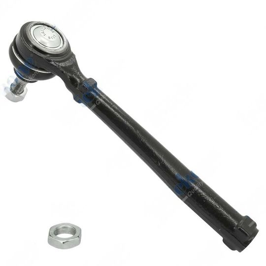 trackone-terminal-exterior-lado-conductor-peugeot-301-2013-2018-301-0