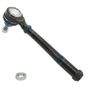 trackone-terminal-exterior-lado-conductor-peugeot-301-2013-2018-301-0