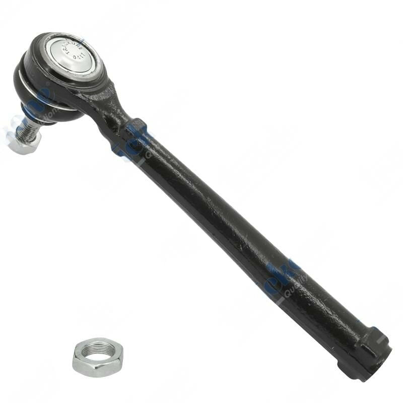 Terminal Exterior Lado Conductor