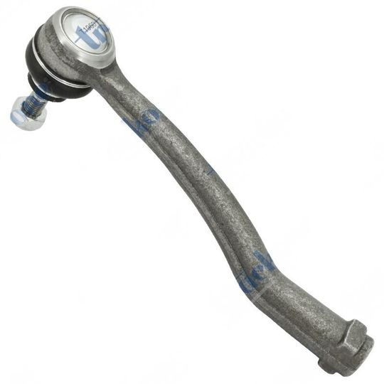 trackone-terminal-exterior-lado-pasajero-peugeot-2008-2014-2016-2008-0 trackone-terminal-exterior-lado-pasajero-peugeot-2008-2014-2016-2008-0