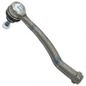 trackone-terminal-exterior-lado-pasajero-peugeot-2008-2014-2016-2008-0