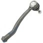 trackone-terminal-exterior-lado-conductor-peugeot-208-2014-2018-208-0