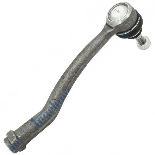 trackone-terminal-exterior-lado-conductor-peugeot-208-2014-2017-208-gt-0