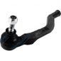 trackone-terminal-exterior-lado-pasajero-renault-trafic-2007-2014-trafic-0