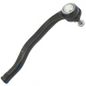 trackone-terminal-exterior-lado-conductor-renault-duster-2013-2018-duster-0