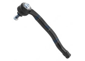 Terminal Exterior Lado Pasajero