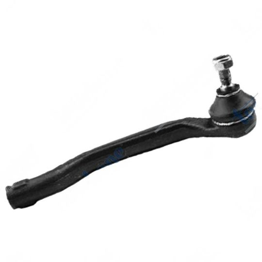 trackone-terminal-exterior-lado-pasajero-renault-fluence-2011-2014-fluence-0 trackone-terminal-exterior-lado-pasajero-renault-fluence-2011-2014-fluence-0