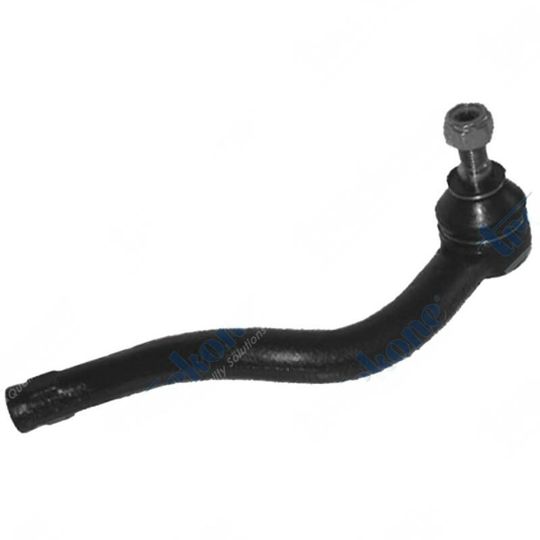 trackone-terminal-exterior-lado-pasajero-seat-alhambra-2002-2008-alhambra-0 trackone-terminal-exterior-lado-pasajero-seat-alhambra-2002-2008-alhambra-0