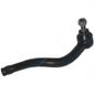 trackone-terminal-exterior-lado-pasajero-seat-alhambra-2002-2008-alhambra-0