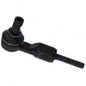 trackone-terminal-exterior-lado-conductor-o-pasajero-audi-s4-2004-2009-s4-0