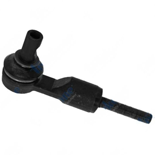 trackone-terminal-exterior-lado-conductor-o-pasajero-volkswagen-passat-1998-2005-passat-0 trackone-terminal-exterior-lado-conductor-o-pasajero-volkswagen-passat-1998-2005-passat-0