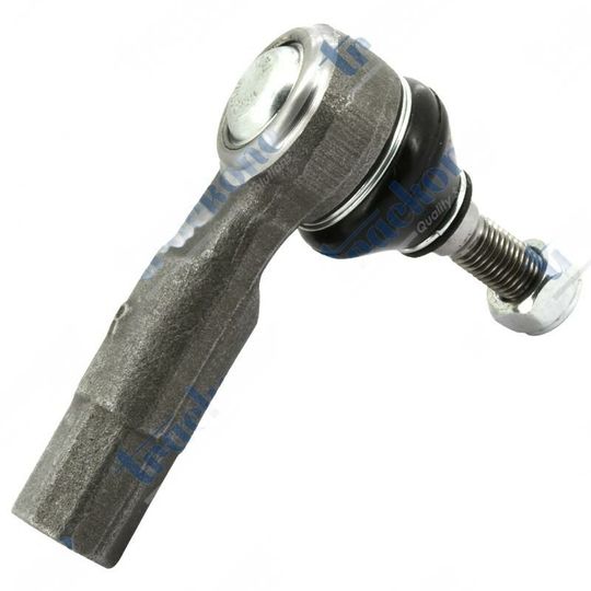 trackone-terminal-exterior-lado-pasajero-volkswagen-r32-2008-r32-0 trackone-terminal-exterior-lado-pasajero-volkswagen-r32-2008-r32-0