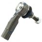 trackone-terminal-exterior-lado-pasajero-volkswagen-gti-2006-2024-gti-0