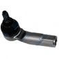 trackone-terminal-exterior-lado-conductor-volkswagen-rabbit-2006-2009-rabbit-0