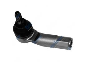 Terminal Exterior Lado Conductor